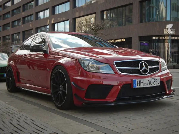 FastPay Cazino Cazinou Aplicație Android/iOS