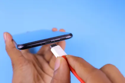 FastPay Cazino Cazinou Aplicație mobilă